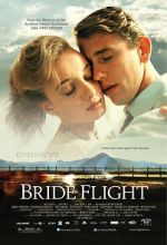 Watch Bride Flight Megashare9