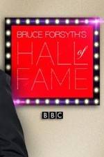 Watch Bruces Hall of Fame Megashare9