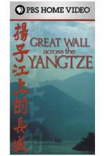 Watch Great Wall Across the Yangtze Megashare9