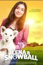 Watch Lena and Snowball Megashare9