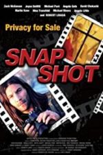 Watch Snapshot Megashare9