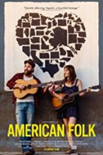 Watch American Folk Megashare9