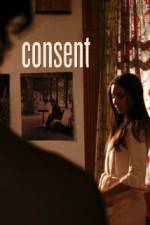 Watch Consent Megashare9