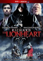 Watch Richard The Lionheart Megashare9