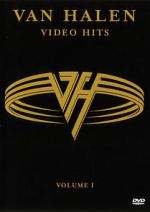 Watch Van Halen: Video Hits Vol. 1 Megashare9