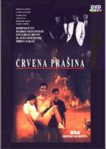 Watch Crvena prasina Megashare9