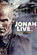 Watch Jonah Lives Megashare9