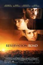 Watch Reservation Road Megashare9