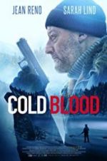 Watch Cold Blood Megashare9