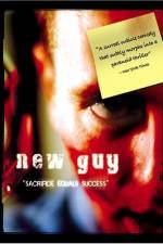 Watch New Guy Megashare9