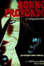 Watch Sonno Profondo Megashare9