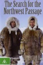 Watch The Search for the Northwest Passage Megashare9