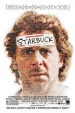 Watch Starbuck Megashare9