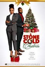 Watch A Stone Cold Christmas Megashare9