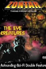 Watch The Eye Creatures Megashare9