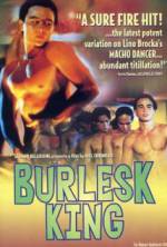 Watch Burlesk King Megashare9