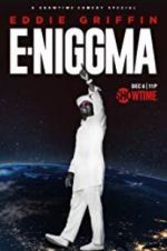 Watch Eddie Griffin: E-Niggma Megashare9