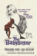 Watch The Babysitter Megashare9