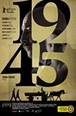 Watch 1945 Megashare9