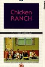 Watch Chicken Ranch Megashare9