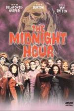 Watch The Midnight Hour Megashare9