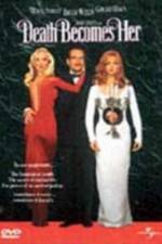 Watch Death Becomes Her Megashare9