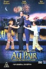 Watch Au Pair II Megashare9