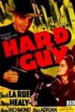 Watch Hard Guy Megashare9