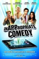 Watch InAPPropriate Comedy Megashare9