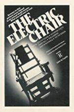 Watch The Electric Chair Megashare9