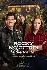 Watch Rocky Mountain Christmas Megashare9
