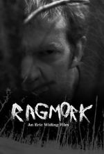 Watch Ragmork Megashare9