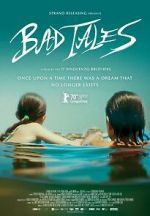 Watch Bad Tales Megashare9