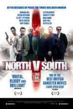 Watch North v South Megashare9