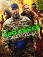 Watch Bad Ass 3: Bad Asses on the Bayou Megashare9