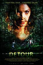 Watch Detour Megashare9