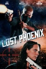 Watch Lost Phoenix Megashare9