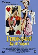 Watch Ferdinando I re di Napoli Megashare9