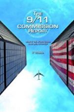 Watch The 9/11 Commission Report Megashare9