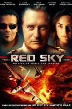 Watch Red Sky Megashare9