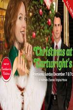 Watch Christmas at Cartwright's Megashare9