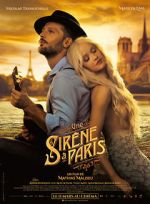 Watch Mermaid in Paris Megashare9