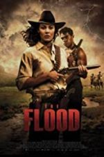 Watch The Flood Megashare9