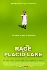 Watch The Rage in Placid Lake Megashare9