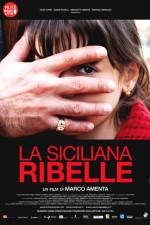 Watch La siciliana ribelle Megashare9