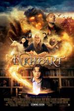 Watch Inkheart Megashare9