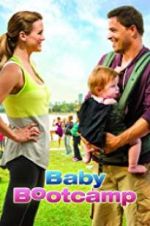 Watch Baby Boot Camp Megashare9