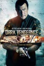 Watch Dark Vengeance Megashare9