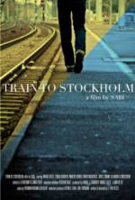 Watch Train to Stockholm Megashare9