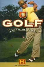 Watch Golf Links in Time Megashare9